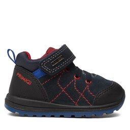 

Снікерcи Primigi GORE-TEX 2853266 M Navy, Cиній