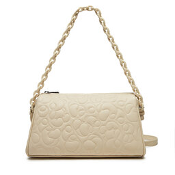 TOUS Borsetta TOUS Greta 2002019601 Beige