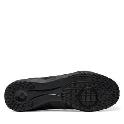 

Взуття adidas Predator 24 Club Indoor Sala Boots IG5450 Cblack/Carbon/Cblack, Чорний