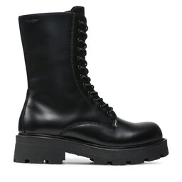 

Ботильйони Vagabond Cosmo 2.0 5249-404-20 Black, Чорний