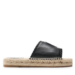 

Еспадрильї Gant St Bay 24561727 Black G00, Чорний