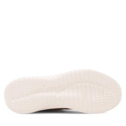 

Снікерcи Skechers 13358/CSNT Коричневий