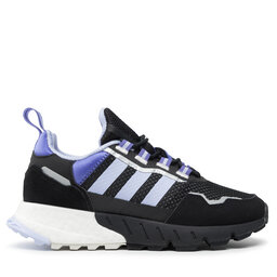 

Взуття adidas Zx 1K Boost-Seasonality H00443 Black, Чорний