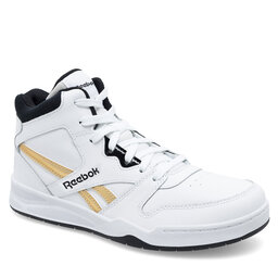 

Снікерcи Reebok BB4500 COURT 100033480K Білий