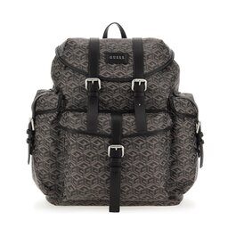 Guess Τσάντα Guess Ederlo HMERLO P3110 GRY