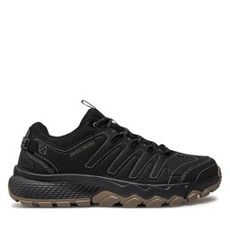 Skechers Αθλητικά Skechers Dynamite At 237615 Μαύρο