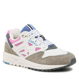 Karhu Sneakersy Karhu Legacy 96 F806051 Abbey/Cyclamen