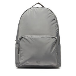 Calvin Klein Jeans Rucsac Calvin Klein Jeans Over Webbing K50K512548 Gri
