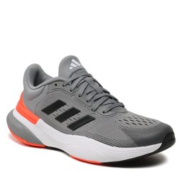 adidas Scarpe adidas Response Super 3.0 Shoes HP5937 Grigio
