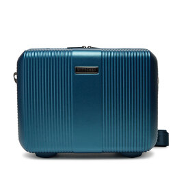 WITTCHEN Νεσεσέρ WITTCHEN 56-3P-904-90 Μπλε