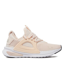 Puma Softride Enzo Evo 377048 21