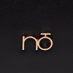 

Сумка Nobo NBAG-P2140-C020 Чорний