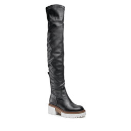 Carinii Overknees Carinii B7579 E50-000-000-E47