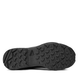 

Взуття adidas Terrex Eastrail GORE-TEX Hiking ID7847 Cblack/Wonsil/Preyel, Чорний