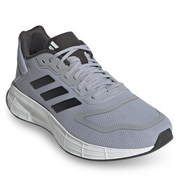 adidas Schuhe adidas Duramo 10 Shoes HP2381 Grau