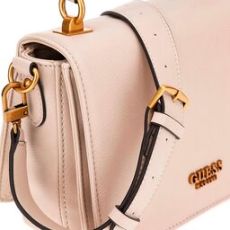 

Сумка Guess HWVB89 77200 STO, Сірий