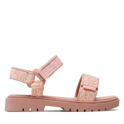 

Босоніжки DeeZee CS5710-20 Pink, Рожевий