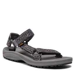 Teva Sandaler Teva Winsted 1017419 Lrbg