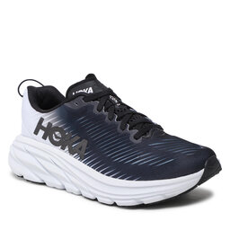 Hoka Čevlji Hoka W Rincon 3 1119396 Bwht