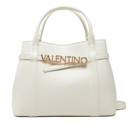 Valentino Torebka Valentino VBS8Y504 Biały