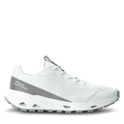 Jack Wolfskin Сникърси Jack Wolfskin Prelight Vent Low M 4064361 Екрю
