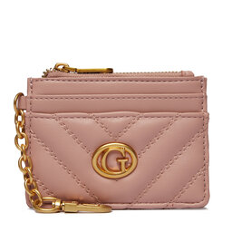 Guess Funda para llaves Guess RW1578 P3401 ROS