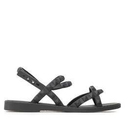 

Босоніжки Melissa Lucy Sandal Ad 33802 Black AI583, Чорний
