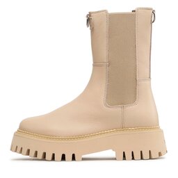 

Челсі Bronx 47268-AA Camel 25, Бежевий