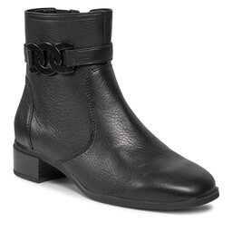 Ara Tenisice Ara 12-31803-01 1 Black