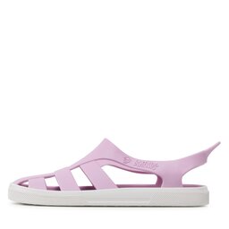 

Босоніжки Boatilus Bioty Beach Sandals VAR.10 Lilla, Фіолетовий