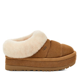 Ugg Kapcie Ugg W Tazzlita 1146390 Brązowy