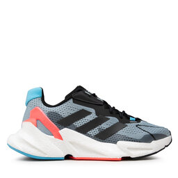 

Взуття adidas Performance, Сірий