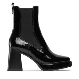

Ботильйони Tamaris 1-25002-41 Black 001, Чорний