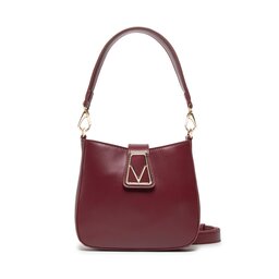 Valentino Geantă Valentino Minal VBS6M503 Bordeaux