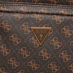 

Рюкзак Guess HMEVZL P3241 BNH, Коричневий