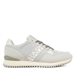 Napapijri Sneakersy Napapijri NP0A4HKJ Biały