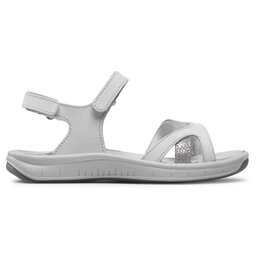 

Босоніжки Go Soft SP61400 White, Білий