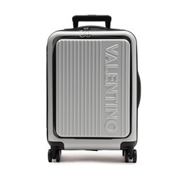 Valentino Väska Valentino Explorer VV7CV01P Silver