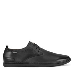 Lasocki Scarpe basse Lasocki VITO-04 MB Nero