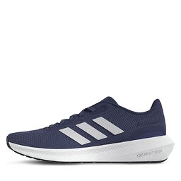 

Взуття adidas Runfalcon 3 Shoes ID2286 Legend Ink/Cloud White/Core Black, Голубий