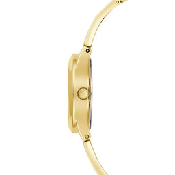 

Годинник Guess Tessa GW0609L2 Gold/Gold, Золотий