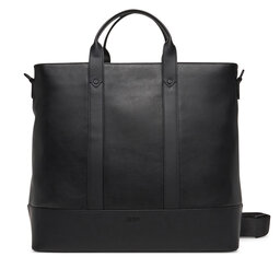 JOOP! Borsa JOOP! Morris 4140007735 Nero