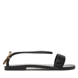 Patrizia Pepe Sandali Patrizia Pepe PPJ331 31 Nero