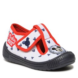 Mickey&Friends Papucs Mickey&Friends MB SS23-215DSTC Mix