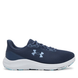 Under Armour Futócipő Under Armour Ua W Charged Pursuit 4 3028261 Sötétkék