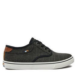 Scarpe wrangler scontate on sale