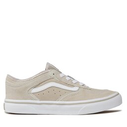 Vans Teniszcipő Vans Jn Rowley Classic VN000E52F381 Szürke