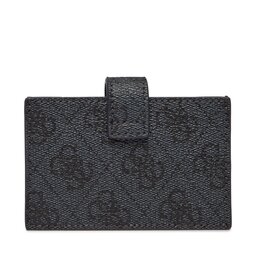 

Чохол для кредиток Guess RW1573 P3401 CLO, Сірий