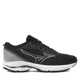 Mizuno Běžecké boty Mizuno Wave Prodigy 6 J1GC2410 Černá