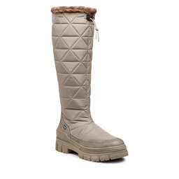 Marco Tozzi Stivali da neve Marco Tozzi 2-26660-39 Taupe Comb 344